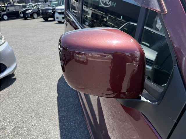 全国納車させて頂きます。格安陸送でご案内させて頂きますので、遠方のお客様も是非お問合せ下さい。店頭引き取り納車、ご自身での名義変更、予備検査渡しなどの価格を抑えるご方法もご提案できます!