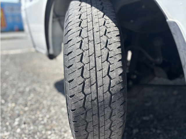 4�{���A�^�C���a���� ���̂܂܂��g�p�\�ł�!!