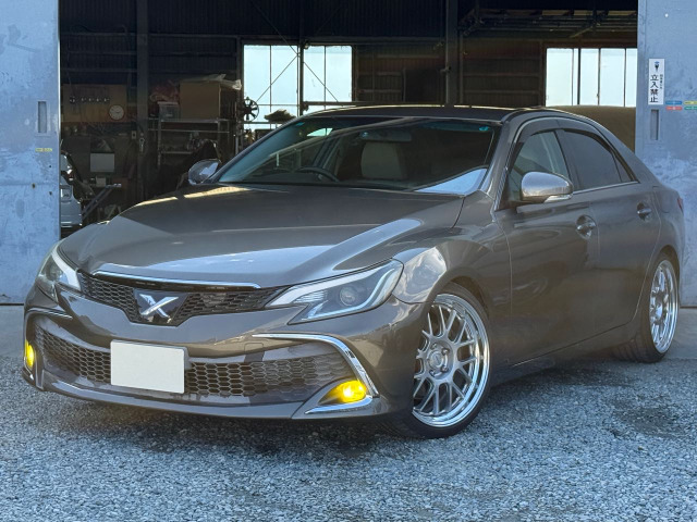 �}�[�NX���ɂ��܂���!����d�l�ɂȂ��Ă���܂�!