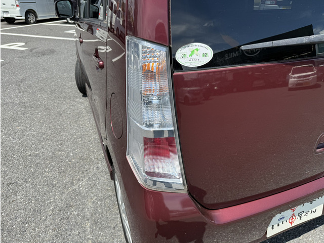 試運転により、エンジン・ミッション・異音・スムーズに調子よく走るかどうか等の確認済みです。とても良好ですので、ご安心ください。エアコン・ヒーター・電気系の動作確認も正常です。