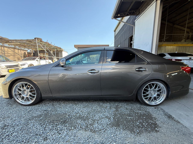 �C�ɂȂ�ԗ��Ȃǂ���΁A�����ɂ��⍇��������!�O�[�l�b�g���₢���킹��p�_�C�������炨�d�b�����ƃX�^�b�t��������ɂ������������܂��B