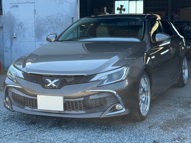 �u�������������̂ɎԂ��Ȃ��v�Ƃ������Ƃ̖����悤�ɁA�����X�����O�ɂ��d�b��l�b�g�Ły���X�\��z������������΃X���[�Y�ɑΉ��\�ł�!������TEL0078-6047-1721���܂ł��肢�������܂�!