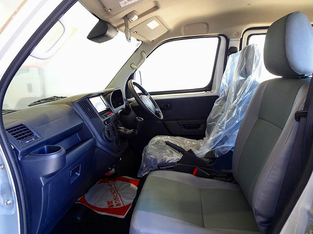 AC PS SRS ABS �W���h�A���b�N �ЊO�i�r/�t���Z�OTV ETC �h�����R �f�t���b�N �Ԑ���E�x�񑕒u �Փ˔�Q�y���u���[�L LED�w�b�h���C�g �A�C�h�����O�X�g�b�v �g���N�V�����R���g���[��