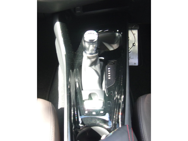 �������X�̍ۂ͍���4����������a�x�@���߂��̍���S��a���g�c����w��99-1�܂ł��肢���܂�!���q�l�̂����X���҂����Ă���܂���