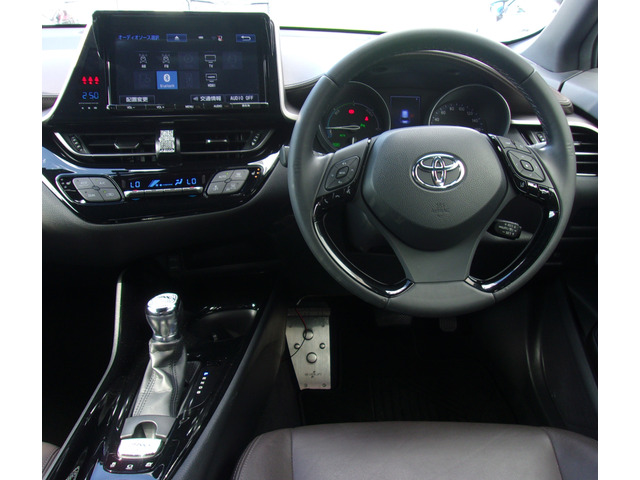 �������������ۑ㗝�X!�C�ӕی�����舵���Ă���܂�!���Ԃƈꏏ�ɕی��̂����k�����������܂���