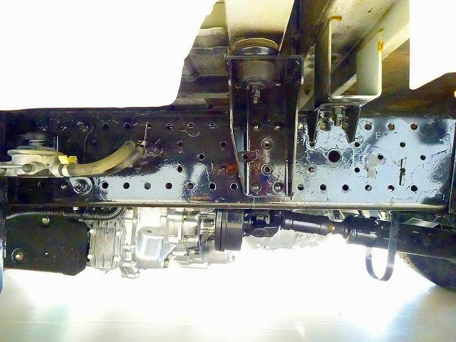 �V���[�V�� �K�~��/�}�t���[�h�� �d�グ�ɗ͂����Ă��܂��B ���A�V���V�D�����J�o�[��t