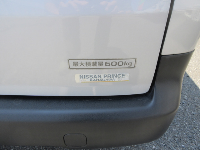 ��600Kg�ύڂł���