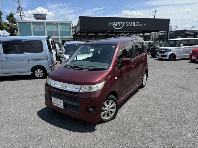 お車の事なら何でもご相談下さい!私達がしっかりサポートさせて頂きます。下取車、処分するお車、不動車等ございましたら、お気軽にご相談下さい。他店に負けないよう頑張っております