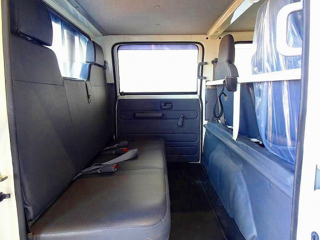 W�L���u 6�l���