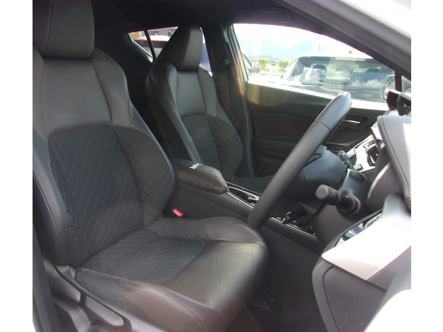 �����O�Ƀ��[���̐R�����Ă������������q�l�ɂ͋{�錧���ł���΂���]�̏ꏊ(�ꕔ�n����̂���)�܂ł��Ԃ��������ɍs���܂��̂ł��C�y�ɂ��A������������