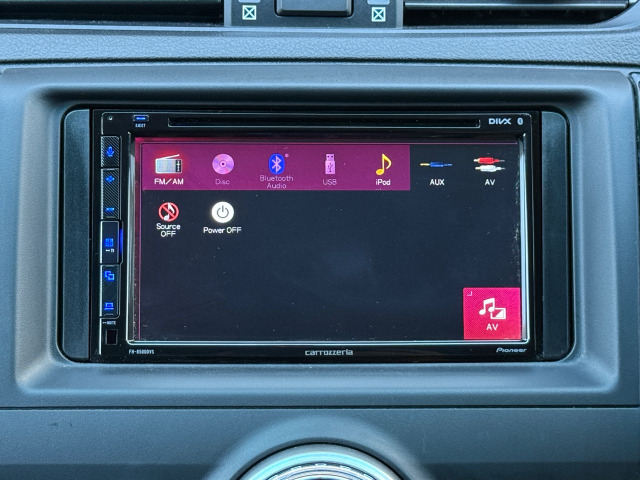 �����X�Ȃ��ł̏��k�A�w�����\�ł�!����]�̕���LINE�̂��o�^���肢�v���܂��B�u�F�����ǉ��v&rarr;�u�����v&rarr;���XID @358ludyr �F�B�ǉ��エ�⍇���Ԏ탁�b�Z�[�W������΍K���ł�!