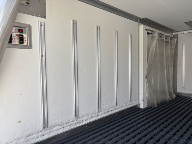 �Ⓚ�@�̓���m�F�ς�!!