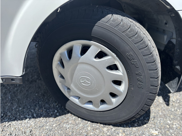 ���W�A���^�C��