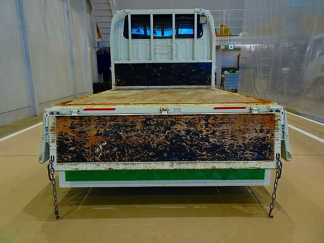 �ב����:209&times;162&times;38 �O���J ������Ɠ�1�� ���A�A�I���`�F�[��2��