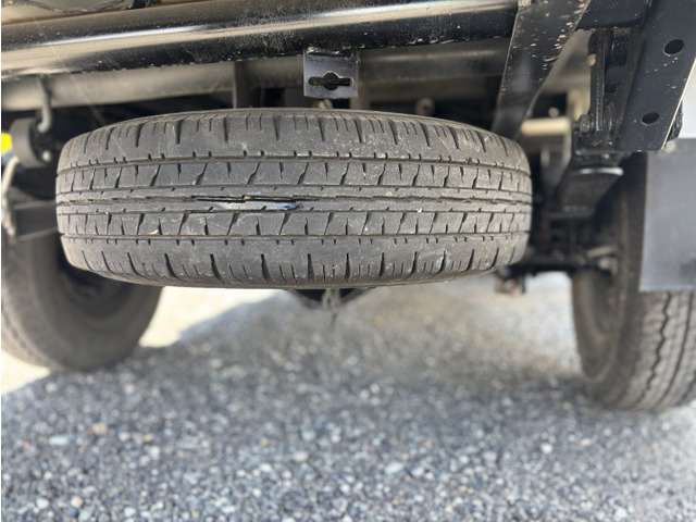 �X�y�A�^�C������