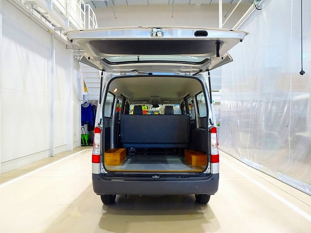 2/5�l��� 5�h�A ���A�q�[�^�[ ���A�K���X�M�� �׎����ؐ��~(�E����) �A���~�z�C�[��