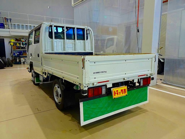 �g���b�N�s�����X �z�[���y�[�W��������������! https://www.truckichi-nagaoka.com/stock/detail/?car_id=3286
