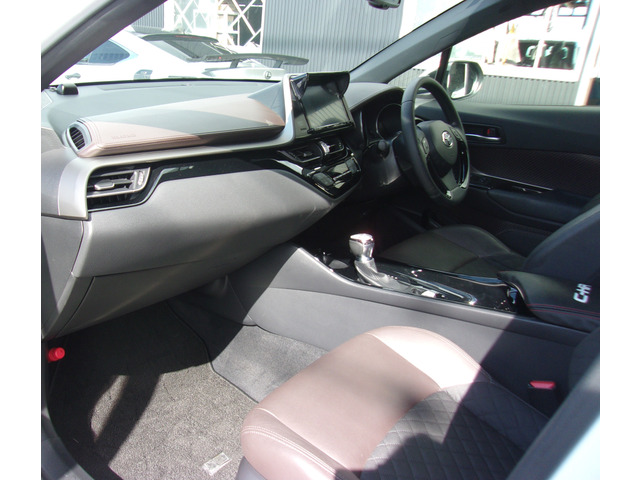 ���f�ڎԈȊO�ɂ����I���q��W�����Ă���܂�!���T���̂��Ԃ��Ȃ��Ă��S�����炲��]�̂��Ԃ����T�����܂���