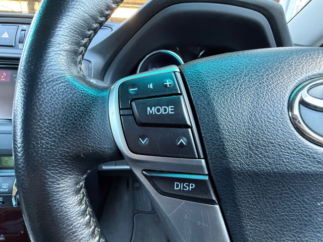 ���[�����S�z�ȕ��A���ЂŃ��[��������������C�y�ɂ����k�������B���[�����S�z���������ł����Ђ͑����̂�������т���!!�����̕������X�s�v�ŐR���\�B�܂��͂��C�y�ɂ��⍇�����������B