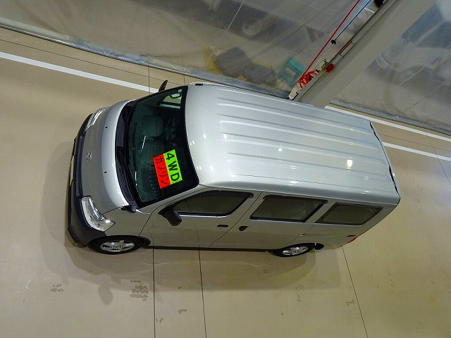 �����[���N���[�j���O&�O���d�グ�ς݁�