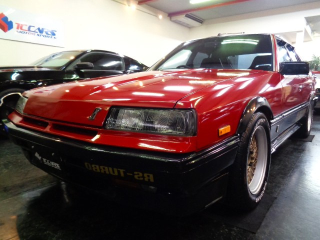 TCCARSの中古車・販売店情報 ｜中古車検索 - 価格.com