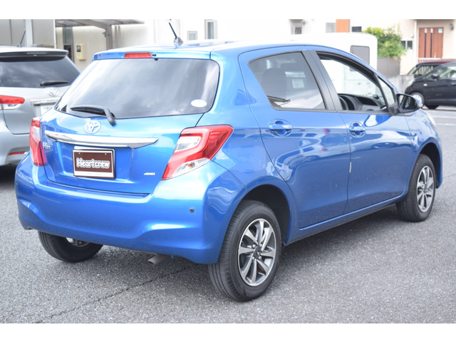 ※※ 注意 ※※ 『車検2年(新規)付』 表記されている車両に関しまして、『お支払い総額』以外に別途車検費用を頂く事はございませんので、【ご安心】下さい。