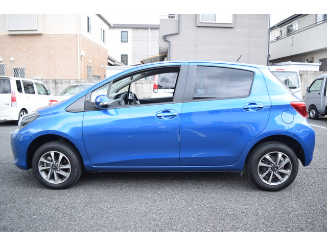 ※※ 注意 ※※ 『車検2年(新規)付』 表記されている車両に関しまして、『お支払い総額』以外に別途車検費用を頂く事はございませんので、【ご安心】下さい。