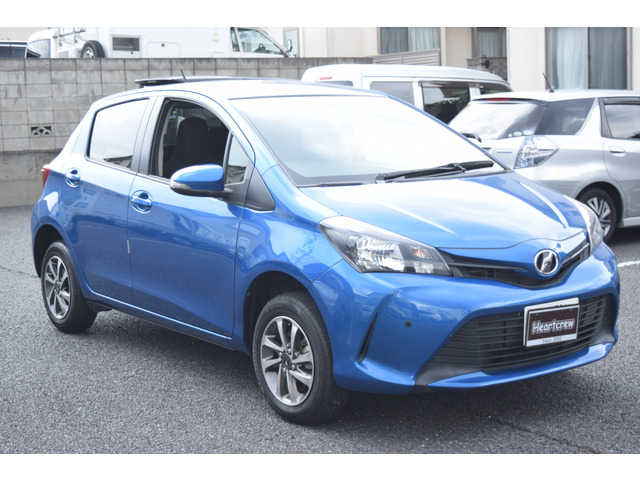 ※※ 注意 ※※ 『車検2年(新規)付』 表記されている車両に関しまして、『お支払い総額』以外に別途車検費用を頂く事はございませんので、【ご安心】下さい。