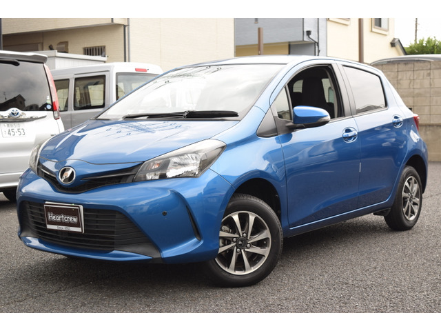 ２３年バリ溝イボ残り有　 アクア　ソリオ　ヴィッツ 3ピース 美品 バリ溝】FORGIATO VENTOSO 24in 10.5J +7 +5