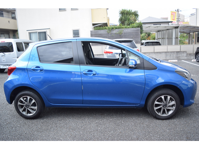 ※※ 注意 ※※ 『車検2年(新規)付』 表記されている車両に関しまして、『お支払い総額』以外に別途車検費用を頂く事はございませんので、【ご安心】下さい。