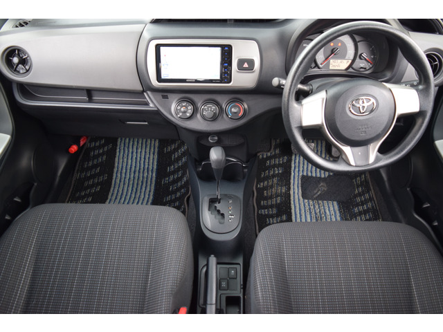 ※ルームクリーニング済み※