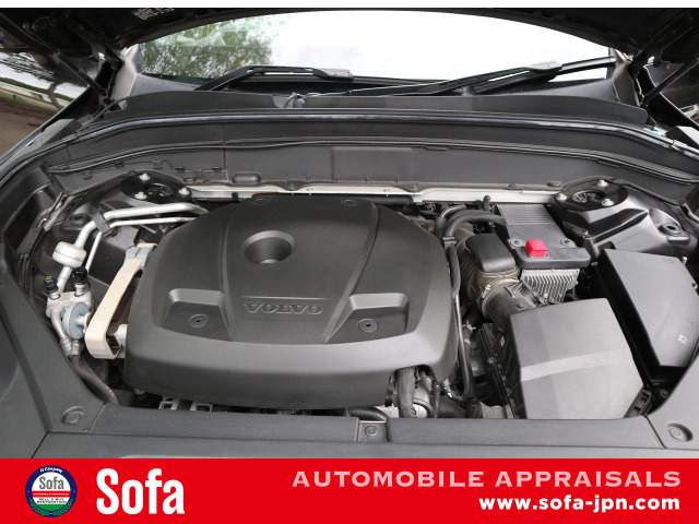 2.0L�G���W��