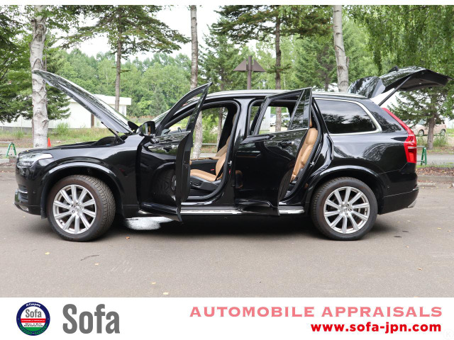 ���Ɏ��_���ς�