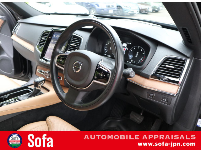 ��p�}���`�t�@���N�V�������U�[�X�e�A�����O