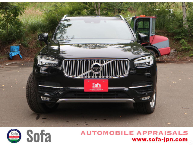 LED�I�[�g���C�g D���R�[�_�[ �p�[�N�g���j�b�N 360�x�r���[