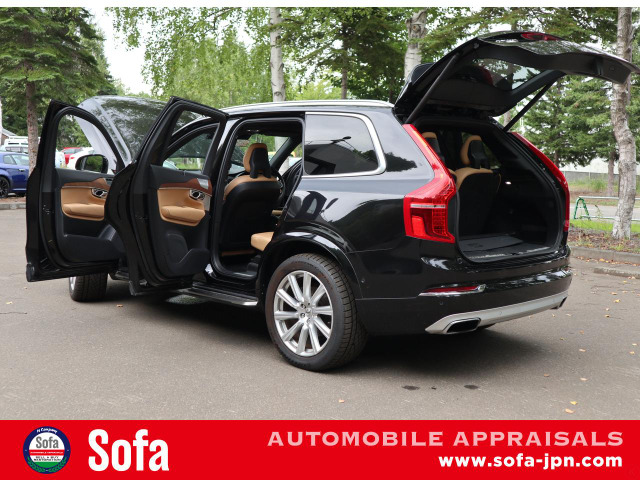 �z�[���y�[�W�ɉ摜�����f��