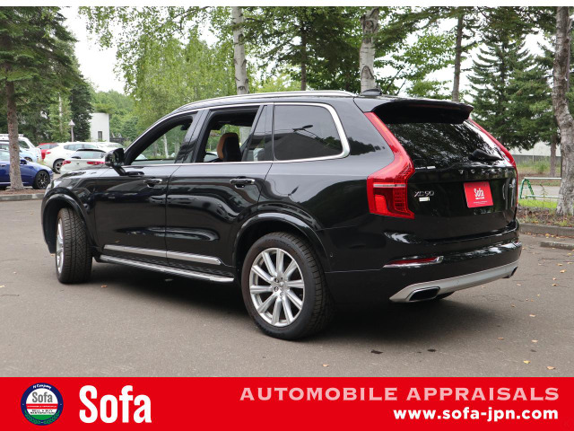 PW�Q�[�g 360�x�r���[ D���R�[�_�[ �p�[�N�g���j�b�N