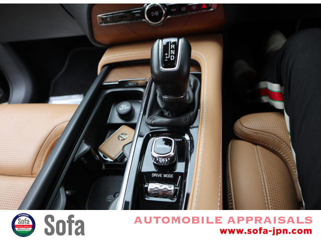 MT�@�\�t���g�����X�~�b�V����