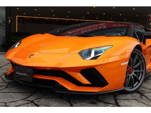 ���Ќ��Ԃ��������������B�A�N�Z�X�͓��C�󎩓��ԓ��ő�_���C���^�[�����5���AJR��_�w�����10���ł������܂��B���}�������܂��̂Ŏ��O�ɂ��A�����������܂��悤���肢�������܂��B