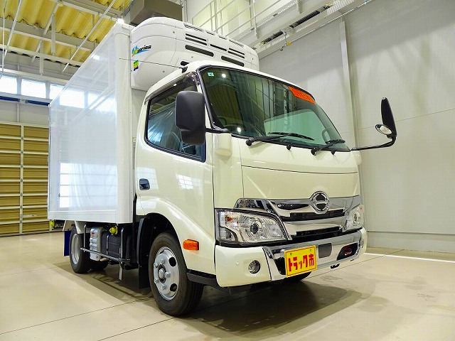 ���⍇���Ǘ�No.H947 R6 �f���g�� 2t FJL �W�� �ቷ�Ⓚ��