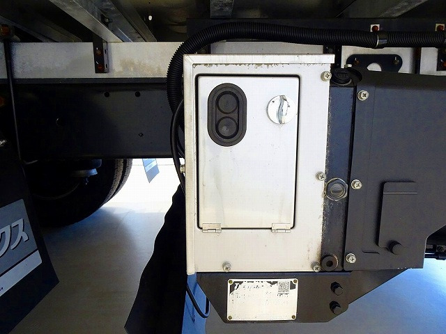 �i�[�Q�[�g 1,000kg �g�����e�b�N�X/TRAK10-6495D PG�J�[�g�X�g�b�p�[/�T�C�h�K�[�h�t ��:155cm ��:220cm ���V���V���A/�׎���PG�X�C�b�`�R�[�h