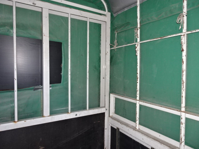 ���݉��փi���o�[���t���Ă܂�! �i���o�[�t�����̂܂܂��n����]�̏ꍇ�́A�ۏ؋������a����v���܂��B ���`�ύX��A�Ԍ��؃R�s�[��FAX�����܂��ƁA�ۏ؋��S�z�ԋ��v���܂�!