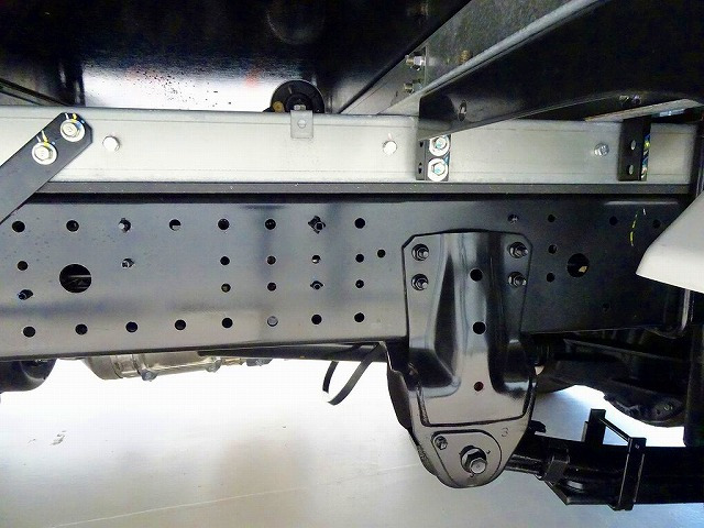 �R���^���N80L ���V���V���A�H�