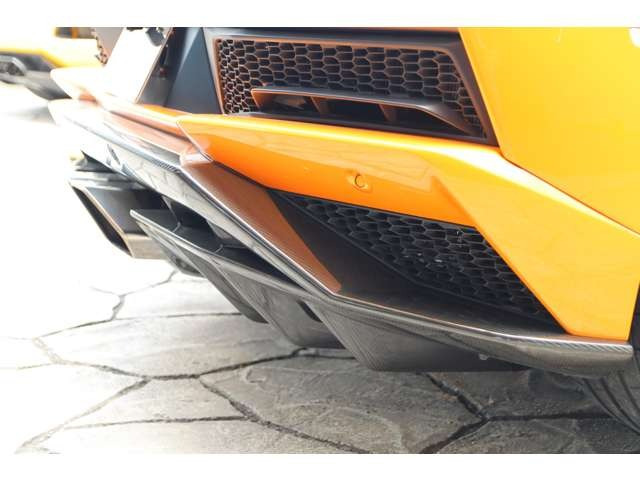 �G�N�X�e���A �J�[�{���t�@�C�o�[ �p�b�P�[�W  with �X�^�C�� �p�b�P�[�W��2,033,640