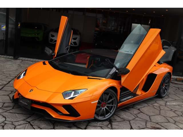 ���₢���킹�̍ۂ́A�d�b�ԍ��̂����͂����肢�������܂��B���Ђ���̉񓚂����f���[�������ɂȂ�͂��Ȃ����Ƃ��������܂��̂ł��萔�ł��������͂����肢�������܂��B