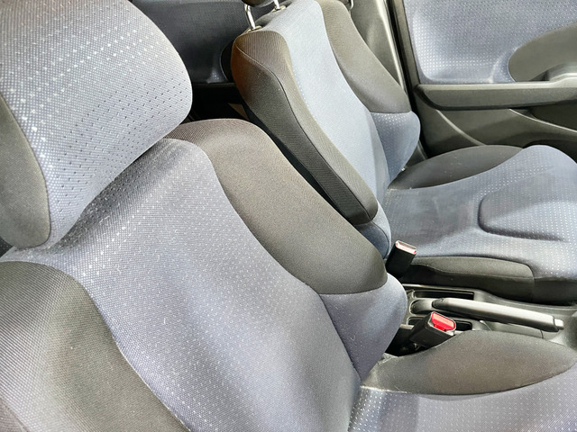 ホンダフィット車検2年着けます ホンダ フィット 5年保証 寒冷地仕様