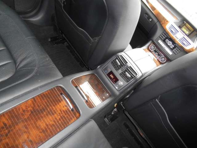 ���A�Ȃ���