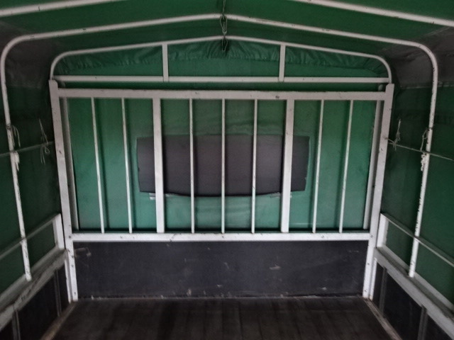 �O�i�V�䃁�b�L�o�C�U�[ �O�iF���b�L�o���p�[ ���E���b�L�~���[�J�o�[ ���EF���b�L�h�A�o�C�U�[