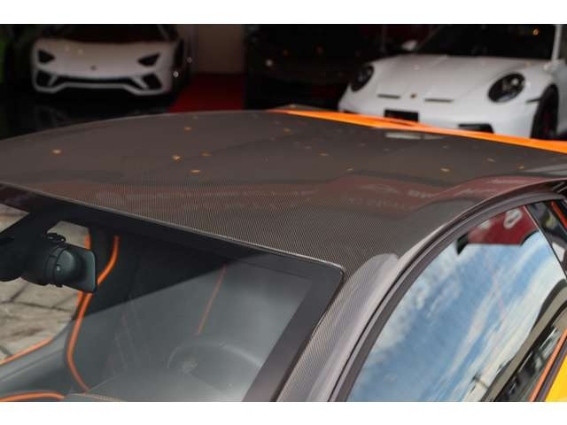 ���[�t�J�[�{�����b�s���O