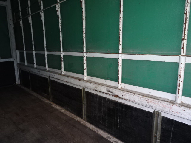 �����q�A����������]�̕��͕ʓr�����ς�v���܂��B ���g���b�N�������Ԃ́A�ǂ��܂Ő������邩�ɂ���đ傫���قȂ�܂��B  �o�^���A�o�^�Z���A�o�^���@�A�����ӏ����X�ɂ���ĈقȂ�܂��̂ŁA���ł����킹��ɐ����䌩��